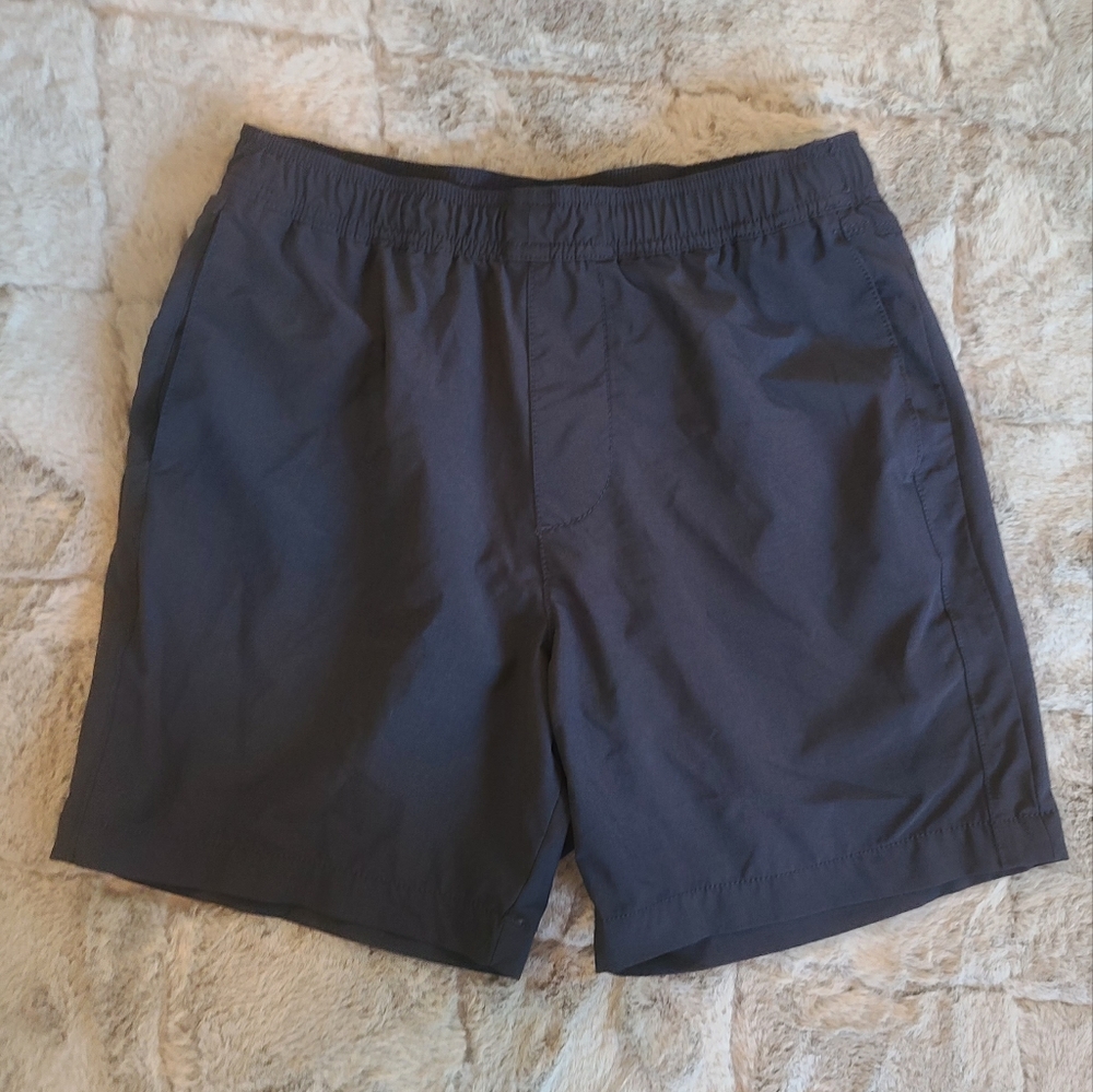 Hollister everyday shorts